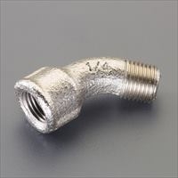 給油器用45°エルボー_選択画像02
