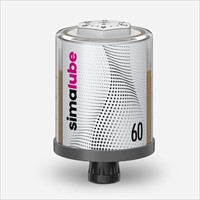 60ml オイル自動給油器(チェーン用)