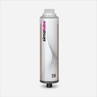 250ml オイル自動給油器(チェーン用)