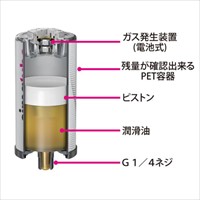 250ml オイル自動給油器(チェーン用)_選択画像02