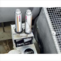 250ml オイル自動給油器(チェーン用)_選択画像04