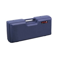 2.0ton/ 85-370mm トロリージャッキ(低床)_選択画像03