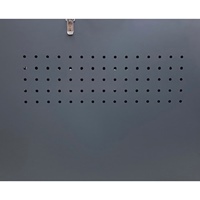 1200x500x665mmダストボックス(スチール製)_選択画像04