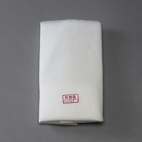 300x300換気扇用フィルター(トイレ浴室/3枚