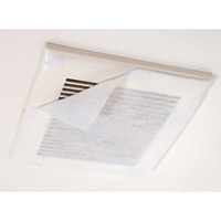 300x300換気扇用フィルター(トイレ浴室/3枚_選択画像04