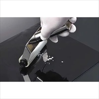 200x100x3.0mm 半導電ゲルシート(ウレタン)_選択画像02