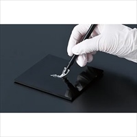 200x100x3.0mm 半導電ゲルシート(ウレタン)_選択画像04