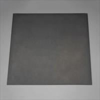 1000x1000x3.0mm ゴムパッキンシート(NR)