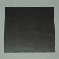 1000x1000x1.5mm ゴムパッキンシート(NBR)