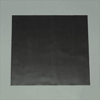 500x 500x3.0mm ゴムパッキンシート(NBR)