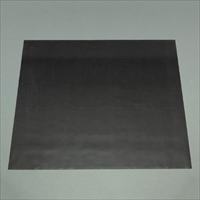 1000x1000x1.0mm ゴムパッキンシート(CR)