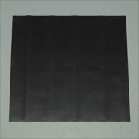1000x1000x1.5mm ゴムパッキンシート(EPT)