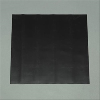 500x 500x3.0mm ゴムパッキンシート(EPT)