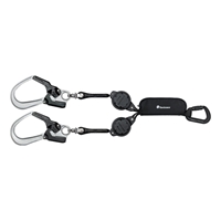 墜落制止用器具(女性用フルハーネス/ツイン_選択画像02