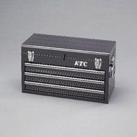 [66個組]フォークリフト整備用工具セット_選択画像02