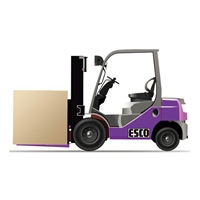 [66個組]フォークリフト整備用工具セット_選択画像03