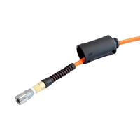 8.0mmx15m エアーホースリール(自動巻取)_選択画像04