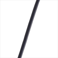 8mmx15mエアホースリール(耐スパッタ自動巻_選択画像02