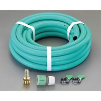 30mウォーターホース(アダプタ付/ギルモア)_選択画像02