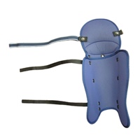 すねガード(マジックテープ付)_選択画像02