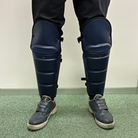 すねガード(マジックテープ付)_選択画像03