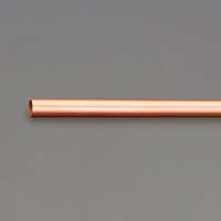 Φ 6.0x1.0x2000mm 銅管(1/2H･2本)_選択画像02