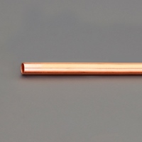 φ22.22x0.81x2000mm(20A)建築用銅管(2本)_選択画像02