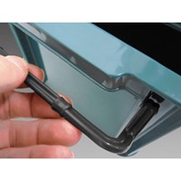 210x165x130収納ケース(バックル付/クリア)_選択画像04