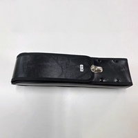 340x80x70mm ツールケース