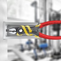 150mm コンビネーションプライヤー_選択画像02