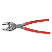 250mm コンビネーションプライヤー_選択画像02