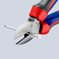 180mm 電工ニッパー(グリップ付)_選択画像03