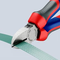 180mm 電工ニッパー(グリップ付)_選択画像04