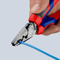 0.25-16mm2 圧着ペンチ(フェルール端子用)_選択画像04