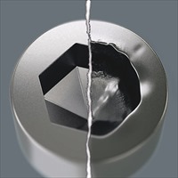 4.0x137mm[HEX]キーレンチ(SUS/ホールド付)_選択画像02
