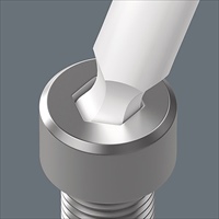 4.0x137mm[HEX]キーレンチ(SUS/ホールド付)_選択画像04