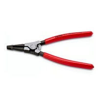 12mm/170mm ロックリングプライヤー