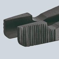 12mm/170mm ロックリングプライヤー_選択画像03