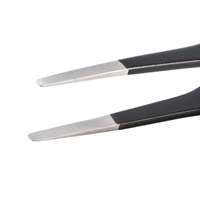 2.2x125mm精密用ピンセット(エポキシコート_選択画像02