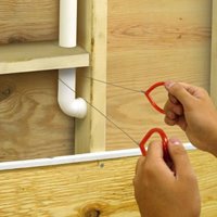 600mm PVCパイプケーブルソー_選択画像02