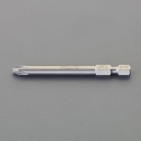 #2x70mm　 [+]ドライバービット