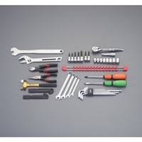 [40個組]工具セット
