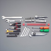 [40個組]工具セット