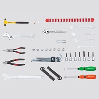 [40個組]工具セット_選択画像02