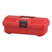 [40個組]工具セット_選択画像03