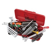 [40個組]工具セット_選択画像04