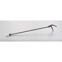 1.2m 高枝鋏(軽量･採取型)