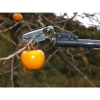 1.2m 高枝鋏(軽量･採取型)_選択画像04