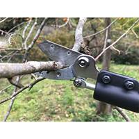 1.8m 高枝鋏(軽量･採取型)_選択画像02