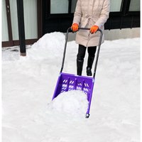 480x560x1160mm 穴あきスノーダンプ_選択画像03